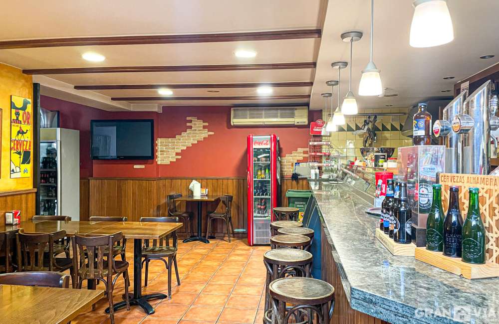 MUSEORESTAURANTE (7).jpg