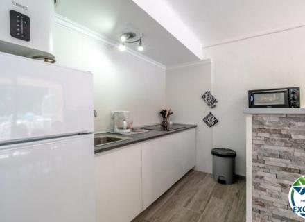 aed3778d86b9acc42a278f92d7df3a41_770x460.jpg