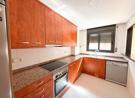 WhatsApp Image 2026-02-26 at 13.18.35.jpg