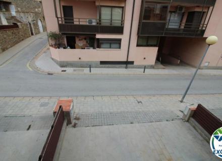 da75deec5cb446d57f08b3885be4912a_770x460.jpg