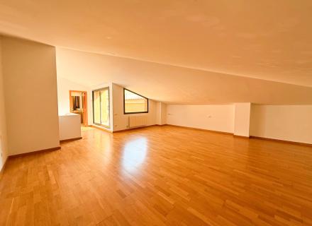 WhatsApp Image 2026-02-26 at 13.35.40 (1).jpg