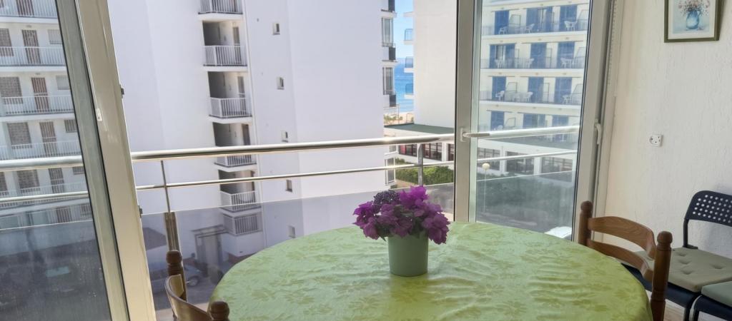 Propiedades en Venta