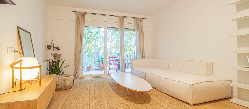 Propiedades en Venta