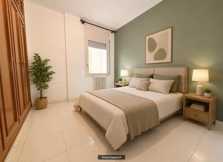 staged_ESP9 (23).jpg