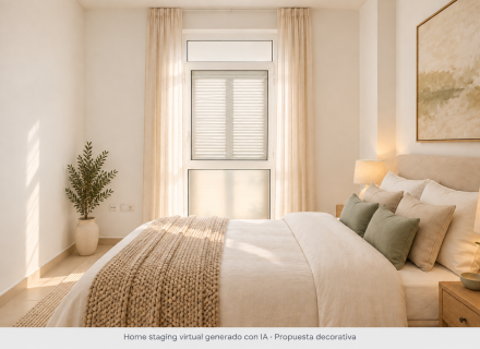 Propuesta decorativa con IA-7.png