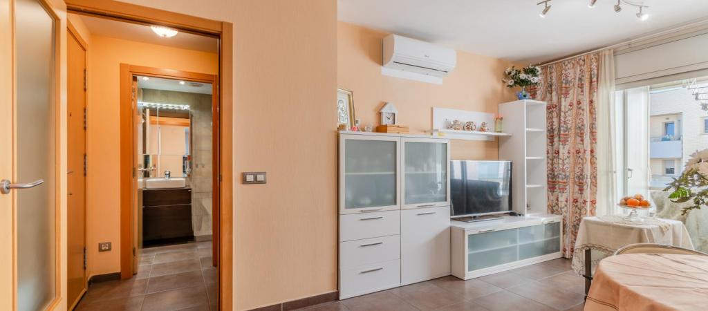 Propiedades en Venta