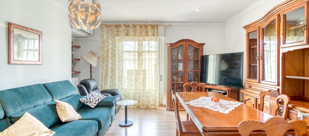 Propiedades en Venta