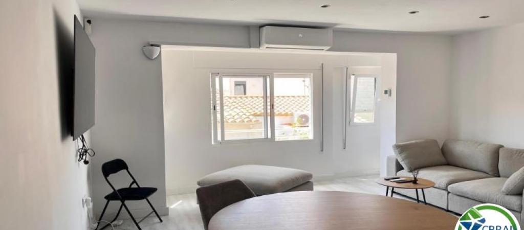 Propiedades en Venta