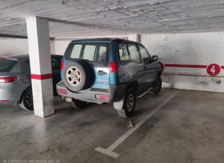 Imagen de WhatsApp 2025-10-28 a las 16.38.48_7bc511a6.jpg