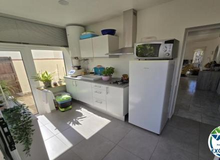 ee3a270676d09166ce917251194da93d_770x460.jpg