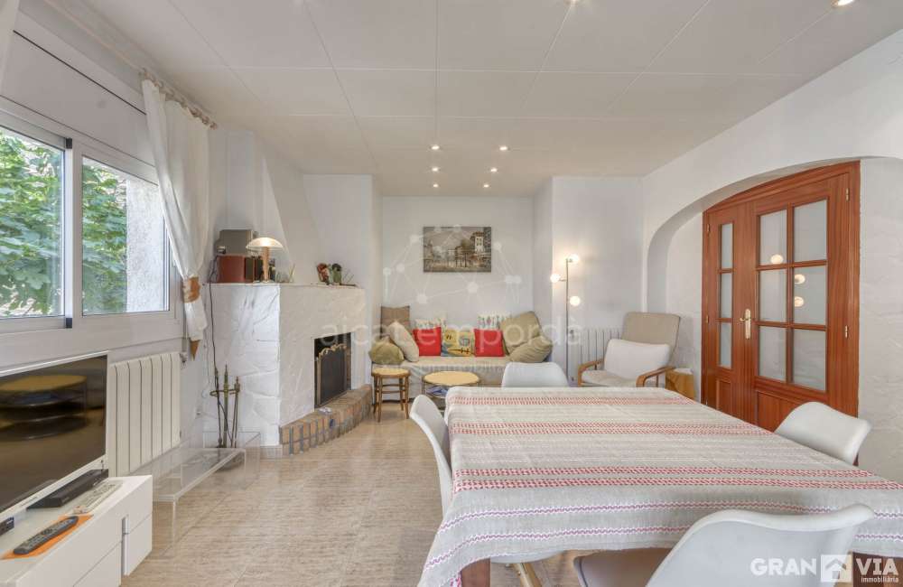 c.pedrera-14.jpg