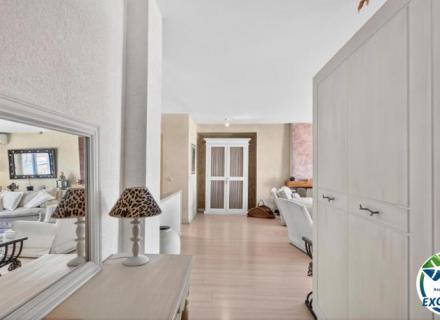 baa2f896a98d3a61069780bbf2f912cc_770x460.jpg