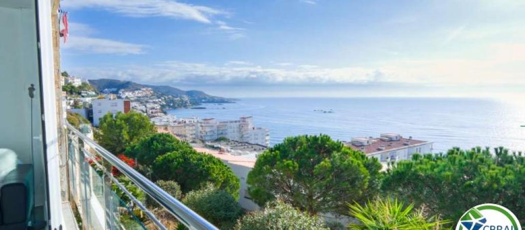 Propiedades en Venta