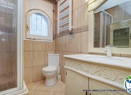 066d1d7cf353174e66172d21e3a2400a_770x460.jpg
