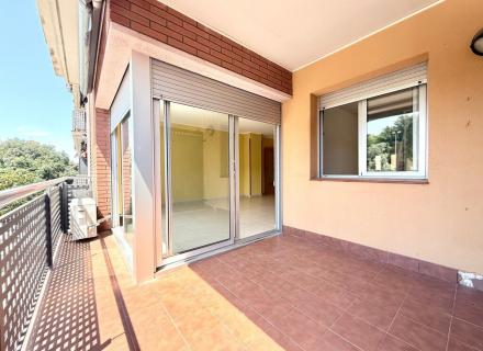 Votre nouveau chez-vous au cœur de figueres vous attend !