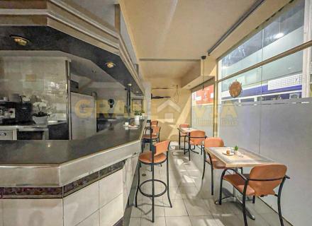 CAF BOULEVARD-25.jpg