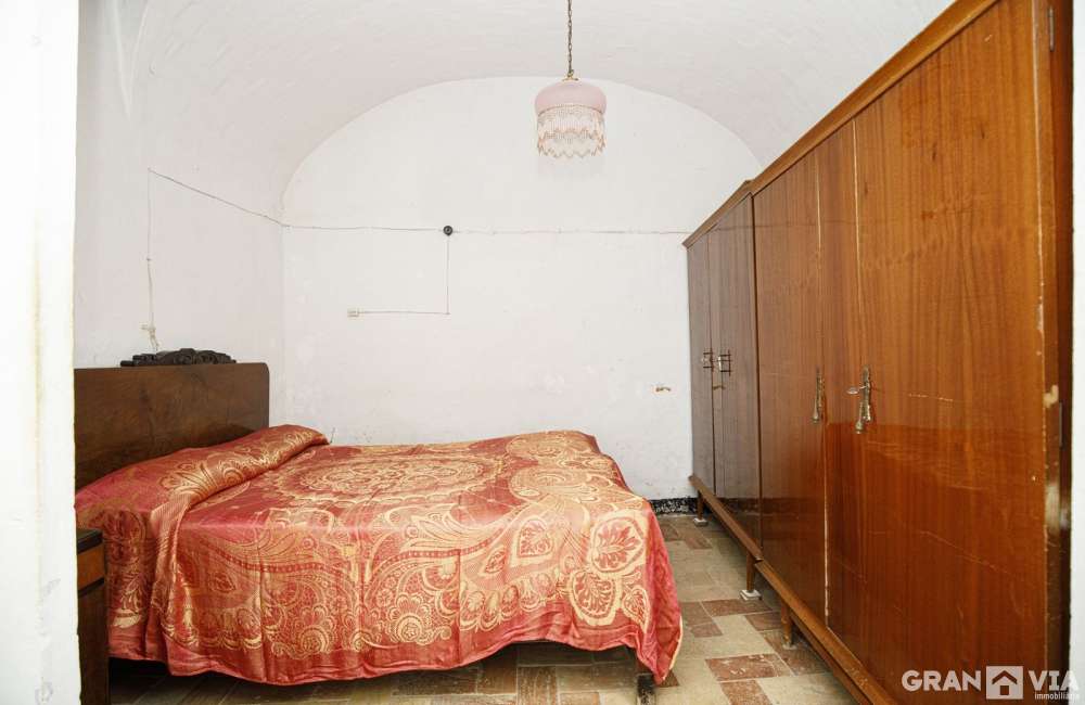 2C1A2913.JPG