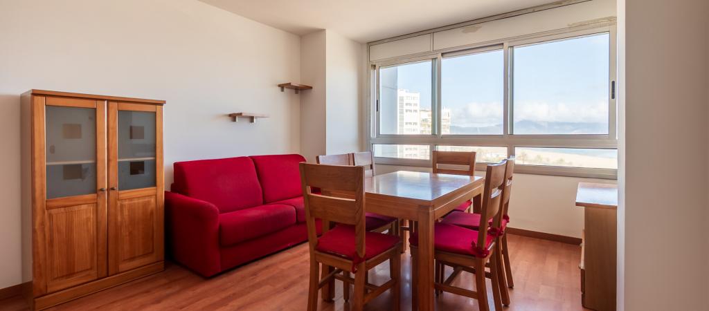 Propiedades en Venta