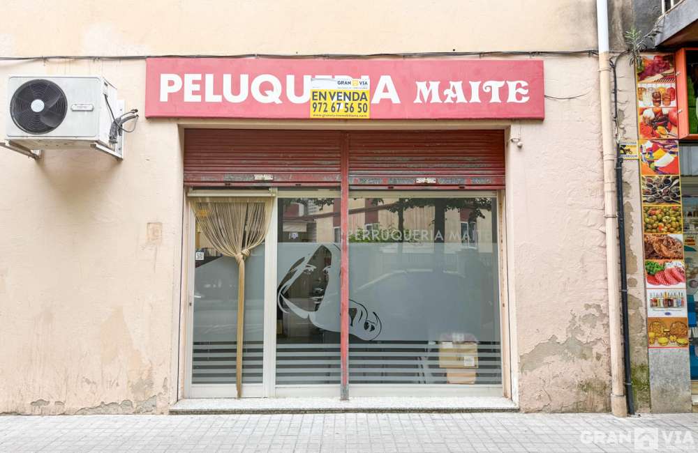LOCAL MAITE -1.jpg