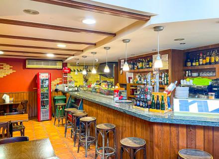 MUSEORESTAURANTE (6).jpg