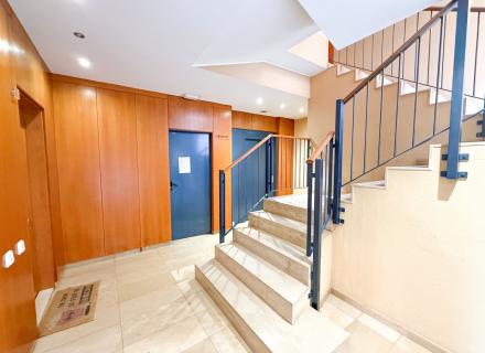 WhatsApp Image 2026-02-26 at 13.18.32.jpg