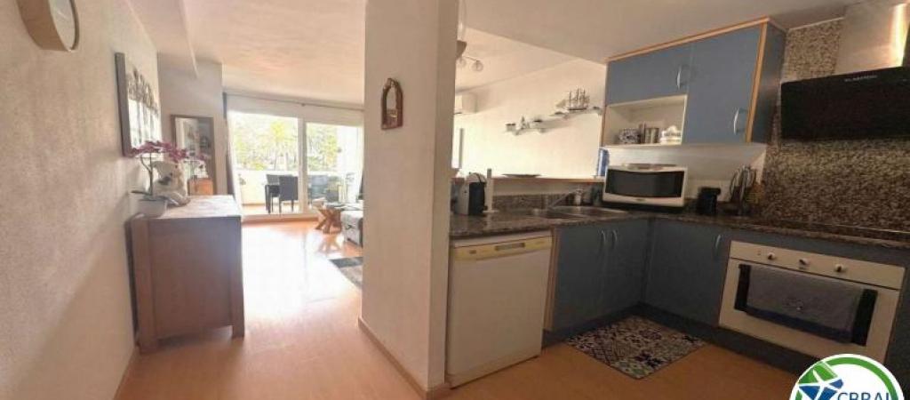 Propiedades en Venta