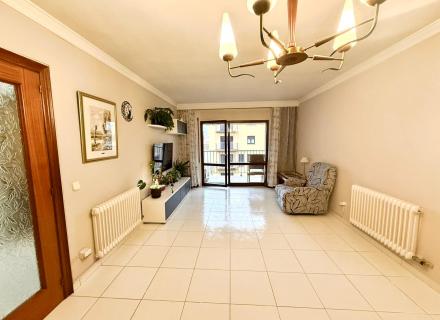 WhatsApp Image 2026-03-25 at 12.24.50 (2).jpeg