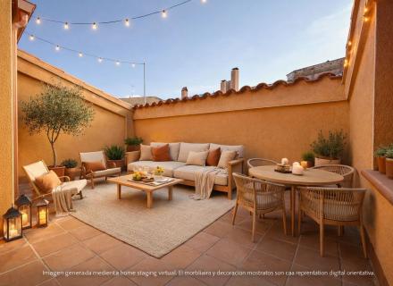 PUJADES 40 DEF (5).jpeg