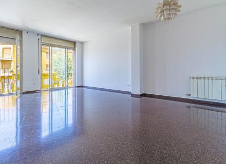 Pis en venta vila-sacra
