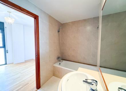 PUJADES 40 DEF (10).jpg