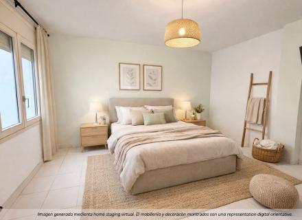 WhatsApp Image 2026-03-25 at 12.12.32.jpeg