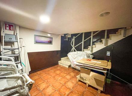 MUSEORESTAURANTE (9).jpg