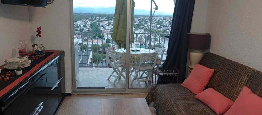 Propiedades en Venta