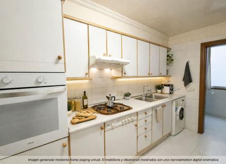 WhatsApp Image 2026-03-25 at 12.12.33 (2).jpeg