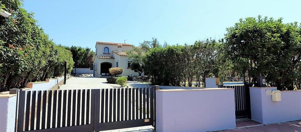 Propiedades en Venta