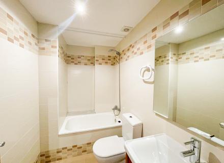 AV SALVADOR DALI 15-13.jpg