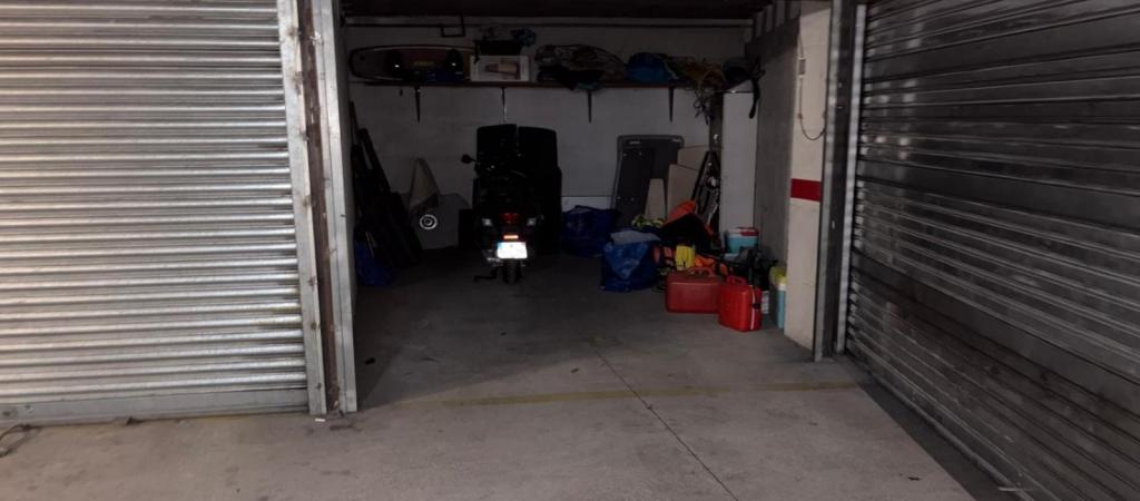 Propiedades en Venta