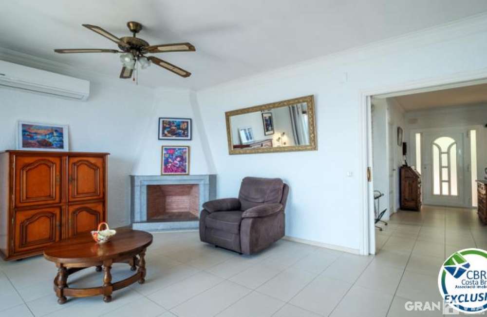 2ab82d27b89a95a3e17ac8432b3c3daa_770x460.jpg