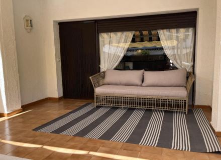 Bonita casa en ebre empuriabrava