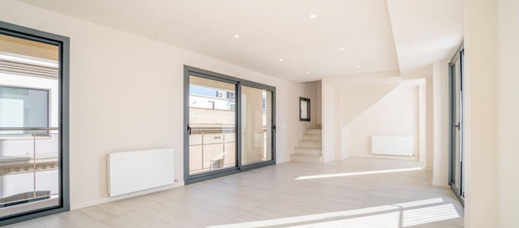 Propiedades en Venta