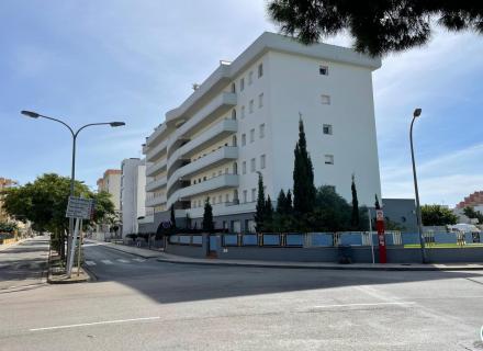 Pis en venda a santa margarita