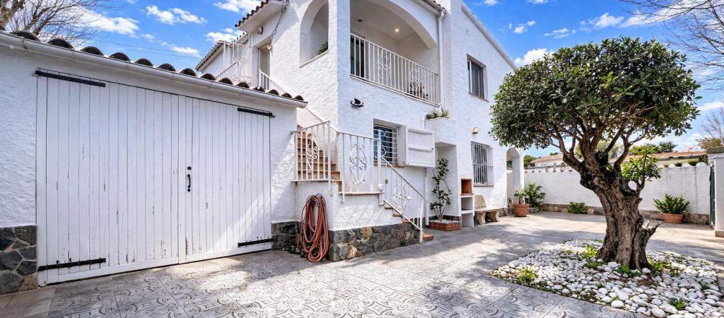 Propiedades en Venta