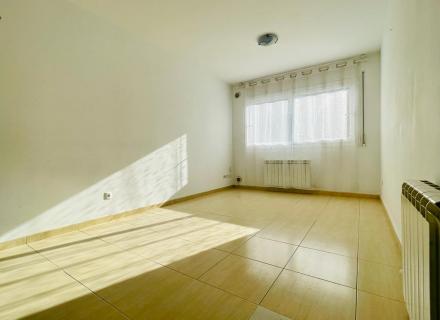Baix solellat en venta (horta capallera – parc de les aiguës)