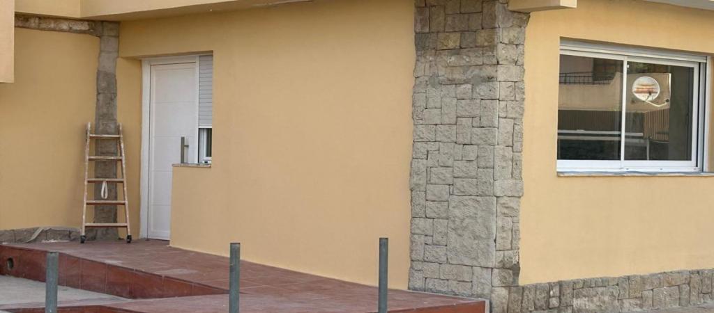 Propiedades en Venta