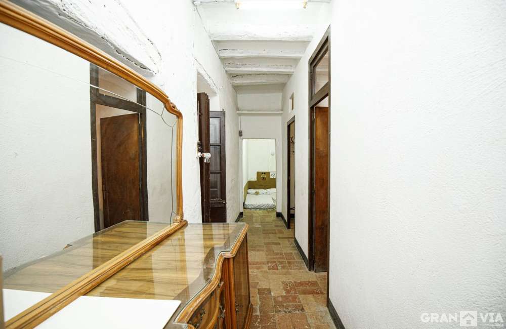 2C1A2907.JPG