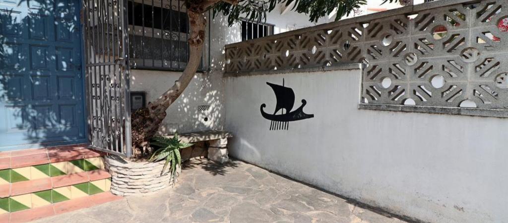Propiedades en Venta