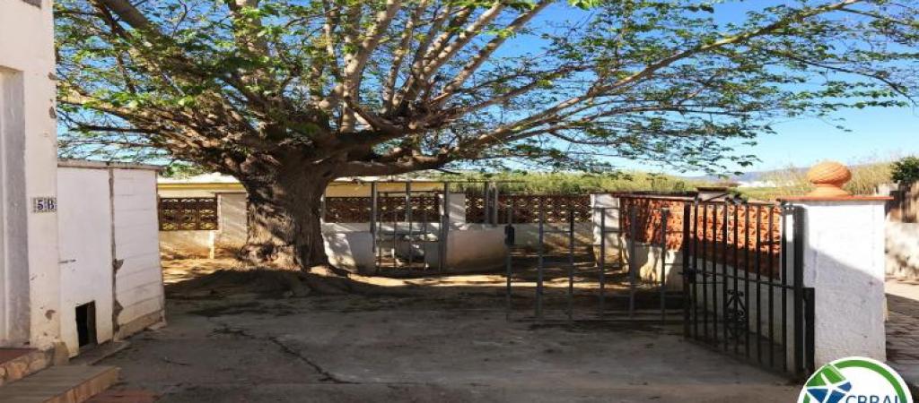 Propietats en Venda