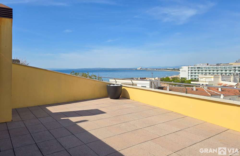 ded58a6acddbcb1d633c08b30b13ad72.jpg