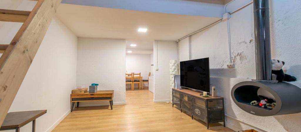 Propiedades en Venta