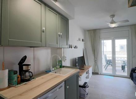 Charmante maison rénovée en 2024 et prête à emménager